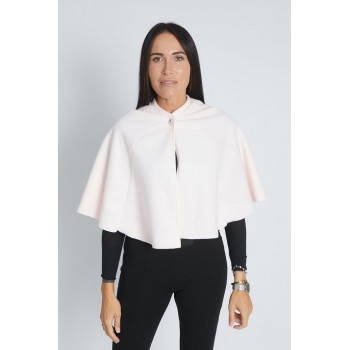 Mantella Donna 2