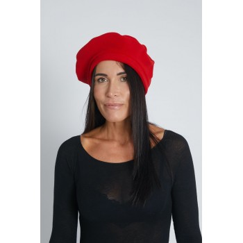 Basco Donna