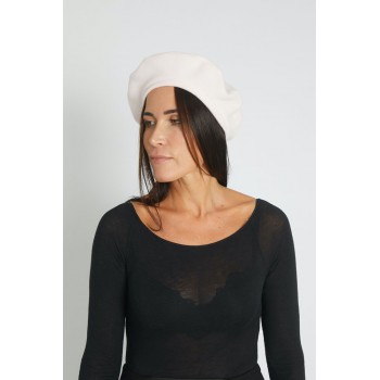 Basco Donna 2