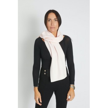 Sciarpa Donna 2