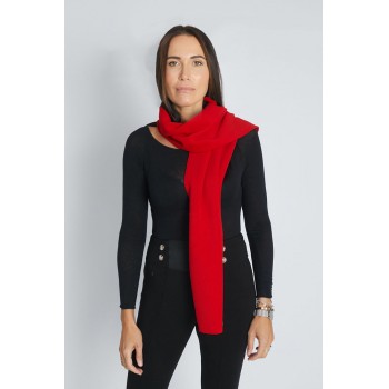 Sciarpa Donna