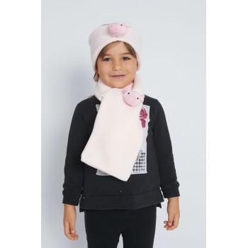 Scalda Cuore Bambina 2