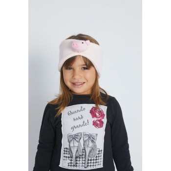 Fascia Bambina 2