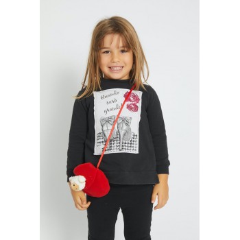 Borsina Bambina