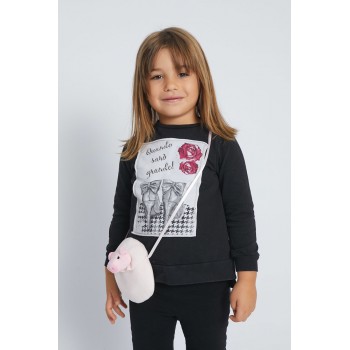 Borsina Bambina 2